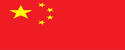 大发官方网站手机app